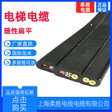 ̿CԴCһw͏|ȼ͏SоW