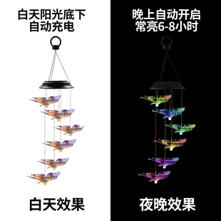 ���R�d�羳���S����̫����L� �߲�LEDͥԺ���@�b�̫����L⏟�