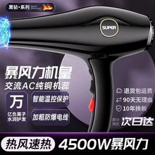 LCôLLͲlȴ늴LؓxӐa늴LC