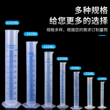 ������Ͳ�����̶Ⱦ�50 100 250 500 1000 2000ml������Ͳ���ƏS��