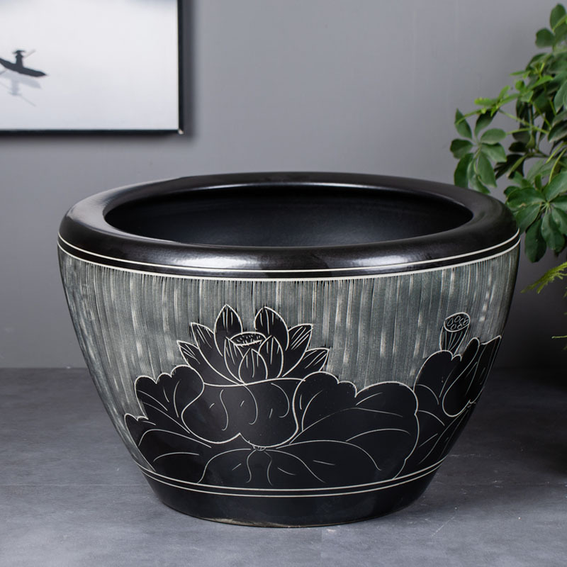 մɴ׹ŷڹɻ˯׹˾ͥԺڼˮ