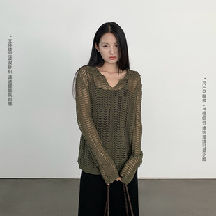 骝��ͼ����͹����X�L�U��ᘿ���Ů�ļ��OӋ���p�������L������