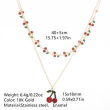 ˮ��������18k������僵����Ʒ���P��p�ӂ����Ů