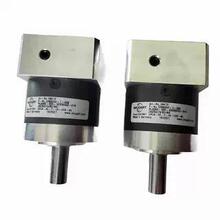 ȫ�µ�NEUGART�p�ٙC PLE120-032-SSSA3AF-E22/55/110/145/B5/M