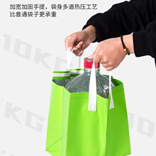 �o�����X�����ش����u�̲走�⿧�ȝh���������������