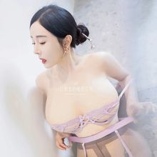 高档男用日本充气娃娃智能对话互动充电式全身款半实体放气可折叠