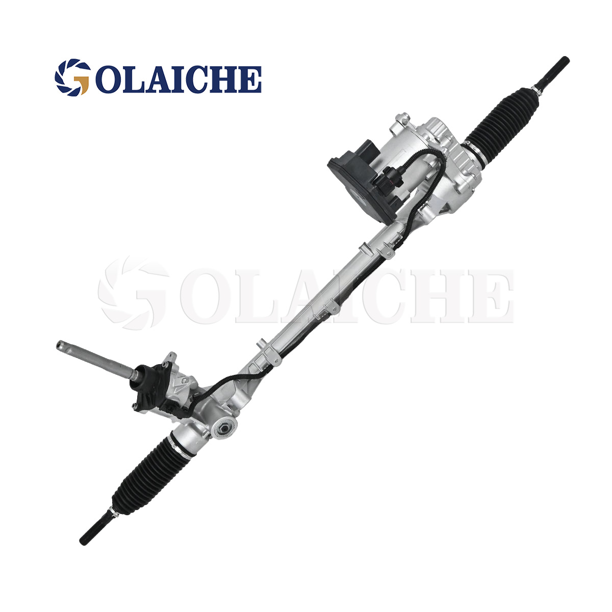 Power Steering Rack Assembly LHD for Geely LYNK & CO 09