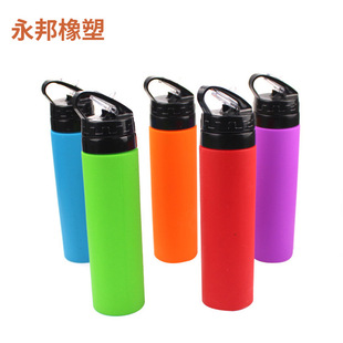 �����T��ˮ�����zˮ�ع��z�ۯB�\��ˮ�؄����yˮƿ650ml���Љ�