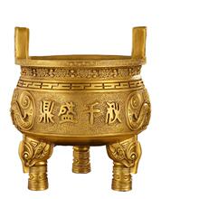 ���S�~����t���㶦�[���k���Ҷ�ʢǧ����ù����_�I�YƷ�ҾӔ[��