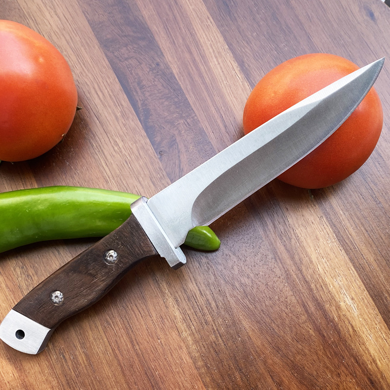 微信图片_20231031135024