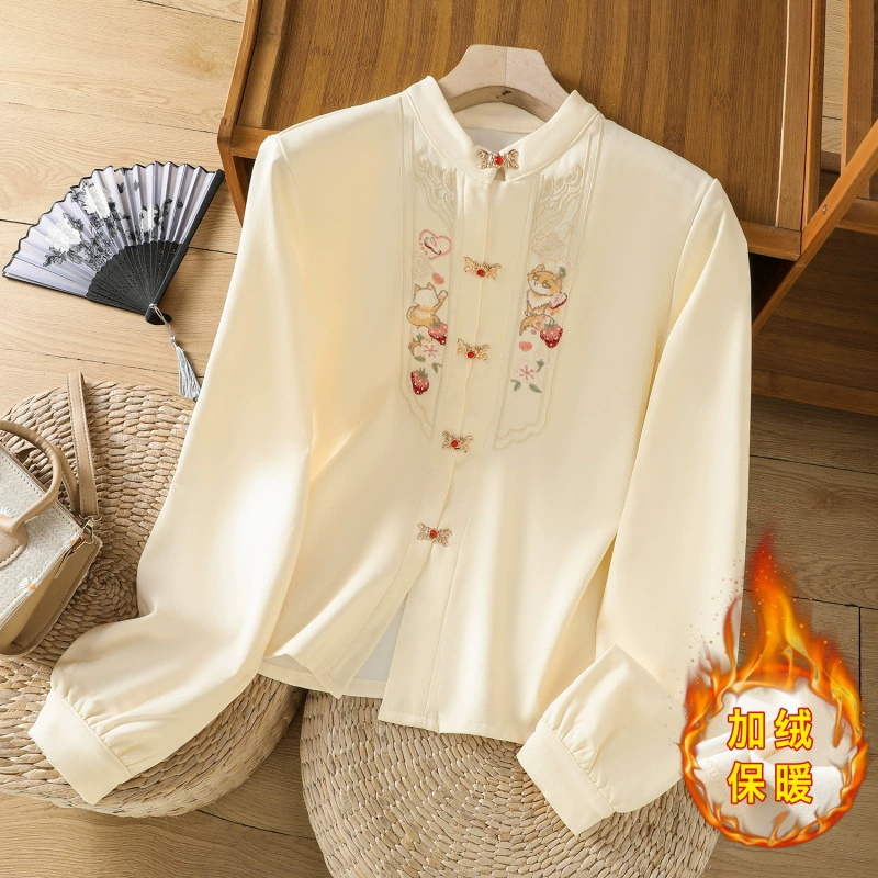 Оригинальные авторские права