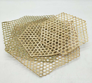 ��W����׃��@�h���b���ɭ��ϵ��@�L�����ֹ����K����Ʒ���