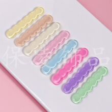 ��ɫ��͸���W���J��6CM����߅�L�l�����ֹ��l�A�����z�֙C�����