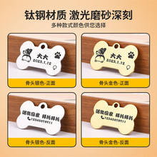 �羳�W�����P䓌������U�չ����䓌�����ƒ�������߁G�����l