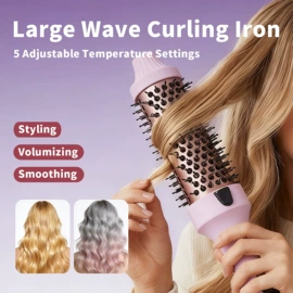 儿童读物;社科生活;四件套