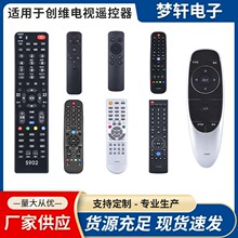 �m�Ä��S�ҕ�b����ͨ��63ϵ��6005J 6000J-03 JB 69JG T1 A1����