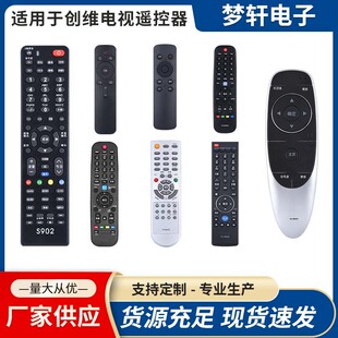 �m�Ä��S�ҕ�b����ͨ��63ϵ��6005J 6000J-03 JB 69JG T1 A1����