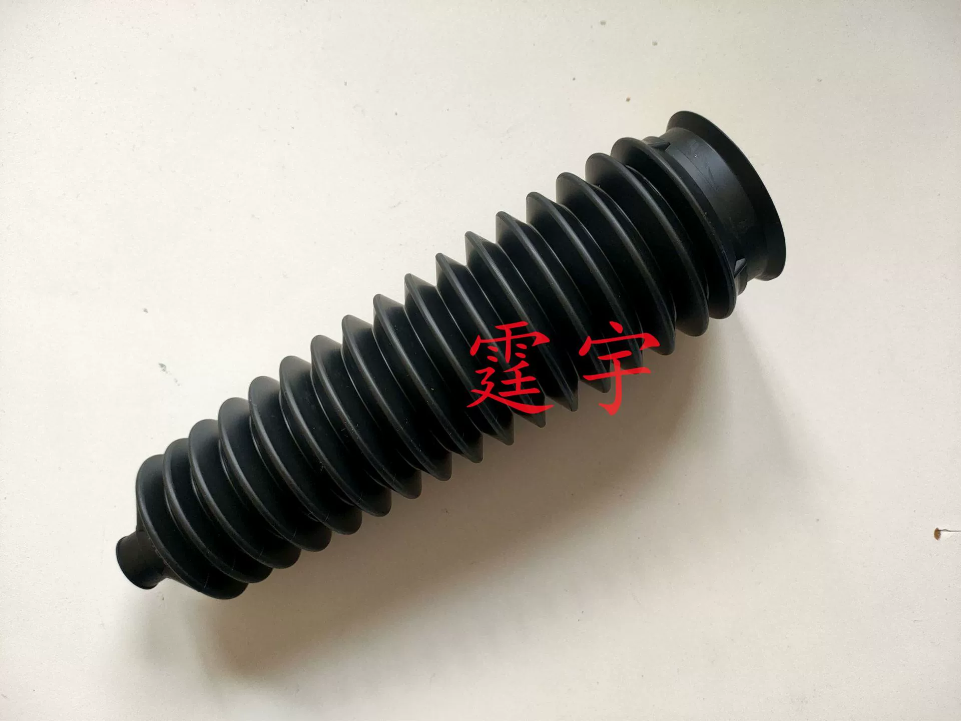 Поставка 57740-4H000 для современных автомобилей рулевого управления пылезащитный чехол