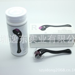 メーカー直販540マイクロニードルローラー現物供給