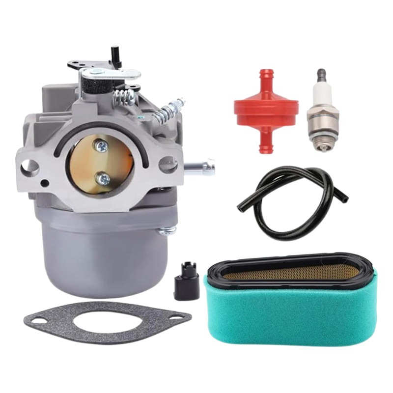 5-4993 carburador 799728 para BS 498027 498231 499161 494502 494392