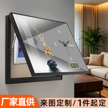 �F���p��늱����b����п�ɽ2026�¿�������ړ�������w��쮋