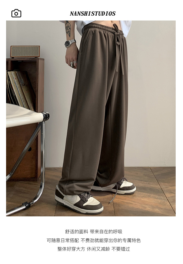 i2uUjf6mxdTrdS49SAV1xIdMjzL6zN3vTDlB