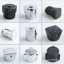 ��ԡ���^�S������ęn��ˮ�����D�_�P�ֱ� ������ˮ�y�yо�D�Q��