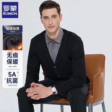 ͬ���_�ɼكɼ���ʿ�ӽq�Ӻ�ᘿ���������ů�r�����̄մ��