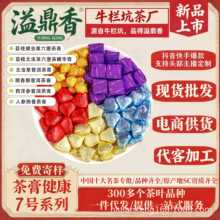 �綦��7̖�����֦��Ӽ�x��Ŵ���ն������˅���������ָë��