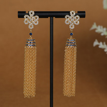 �羳���A�ع��M��Ї��Y朗l���K���h���|���W΢肝M�ʯ�ٴ���