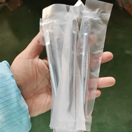 通用五金配件;其他口腔护理;镊子