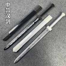 ľʝhL̨Ĕz݄ߵͯߵ