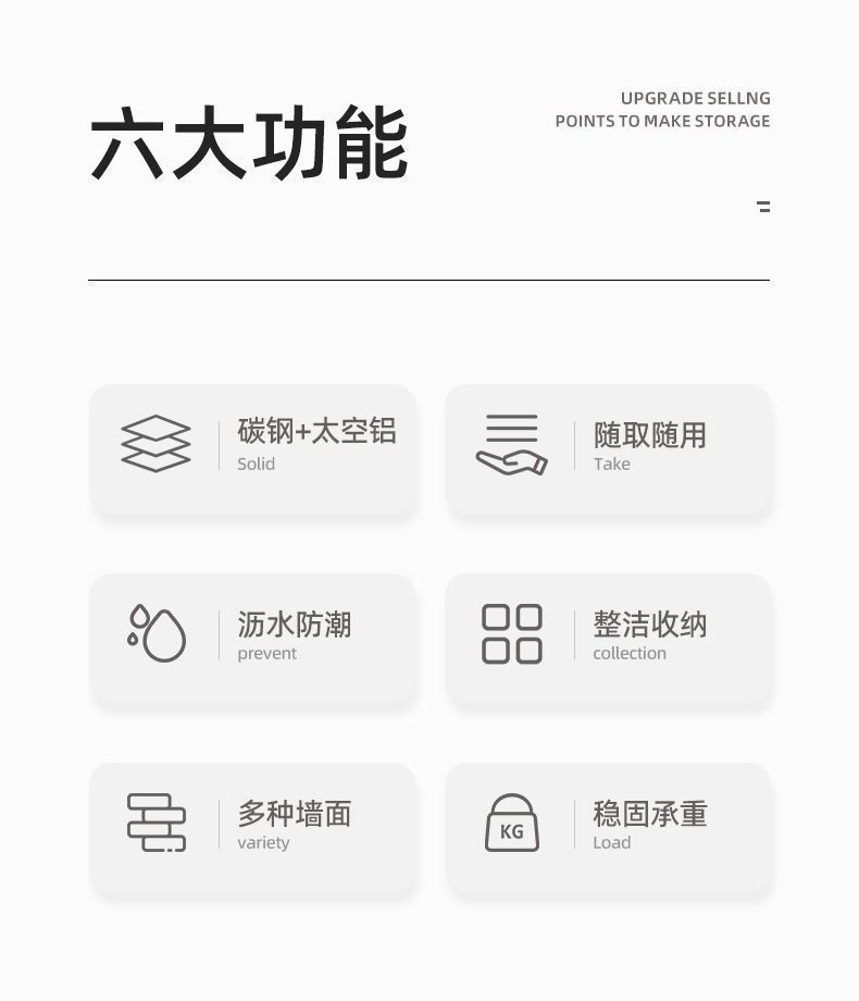 69d167e2-eadd-4949-a362-e1dc201bd0c5.jpe