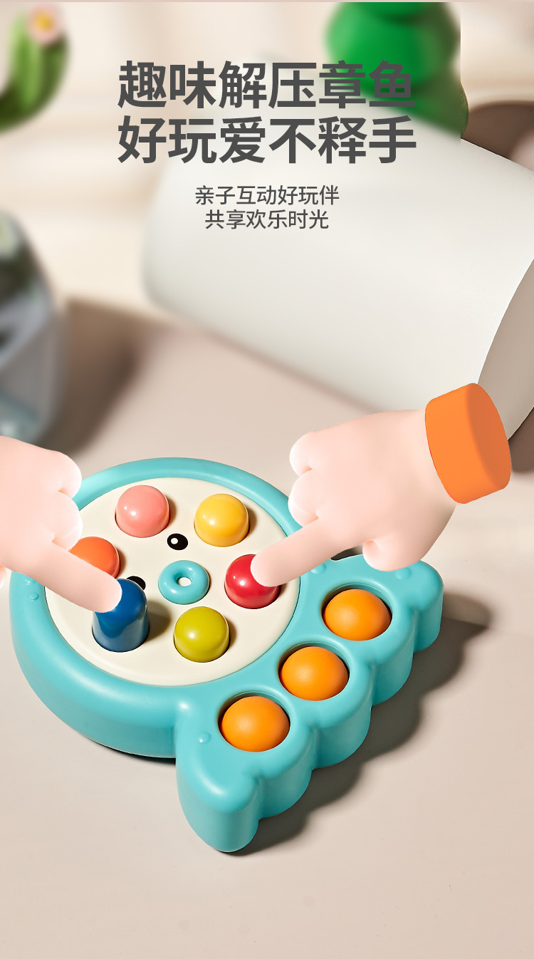 详情_02.jpg