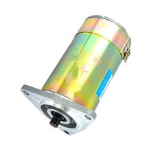 늙C48V 500W�S���܇���5FB25 6FB20~25�D��늙C14510-23500-71