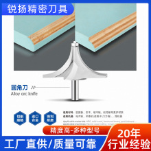 �A�ǵ�R5-R50�A��㊵�ľ��㊵��_���ľ㊵�㊴���̙C��