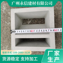 бpڴuWtˮĴubˇguKwUոͷK