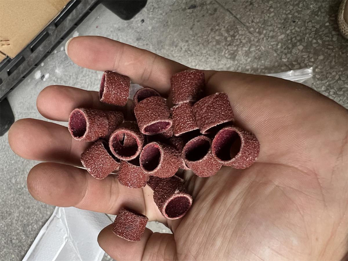 微信图片_20240517151508_副本