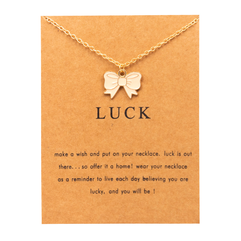 necklace 3_0037_layer 91.jpg