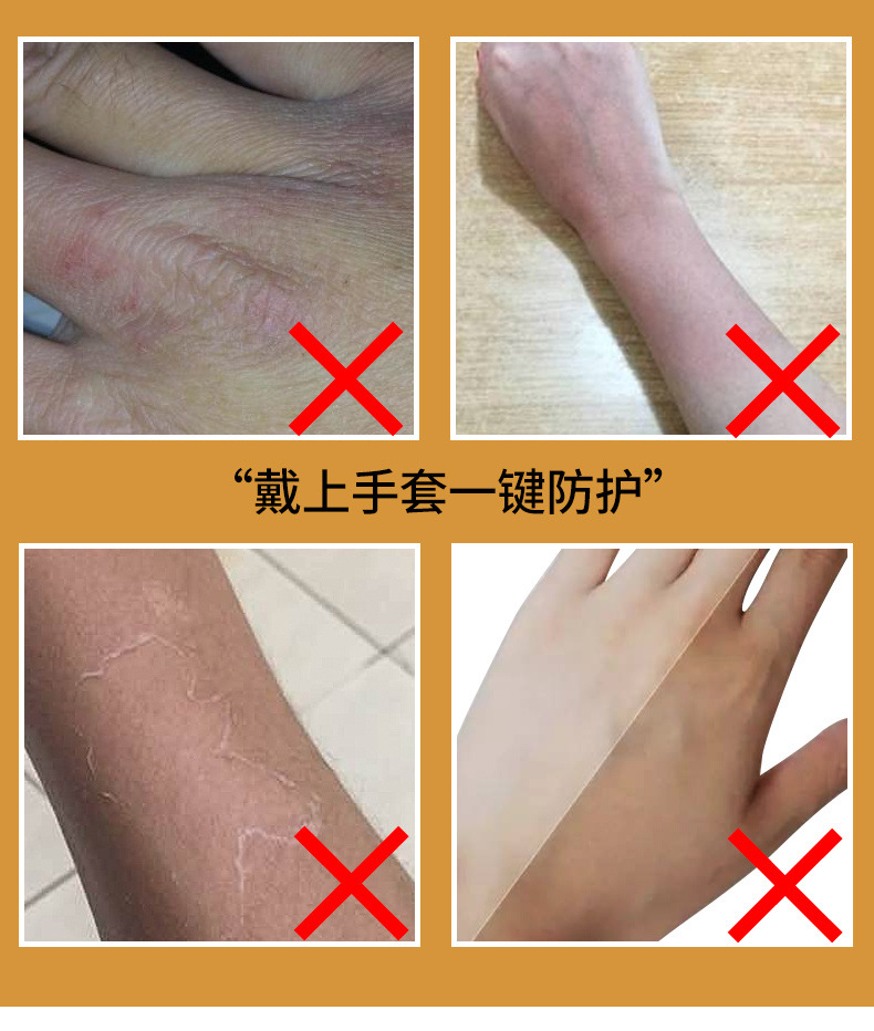 21724d96-700f-4888-afd2-2fea76b04023.jpe