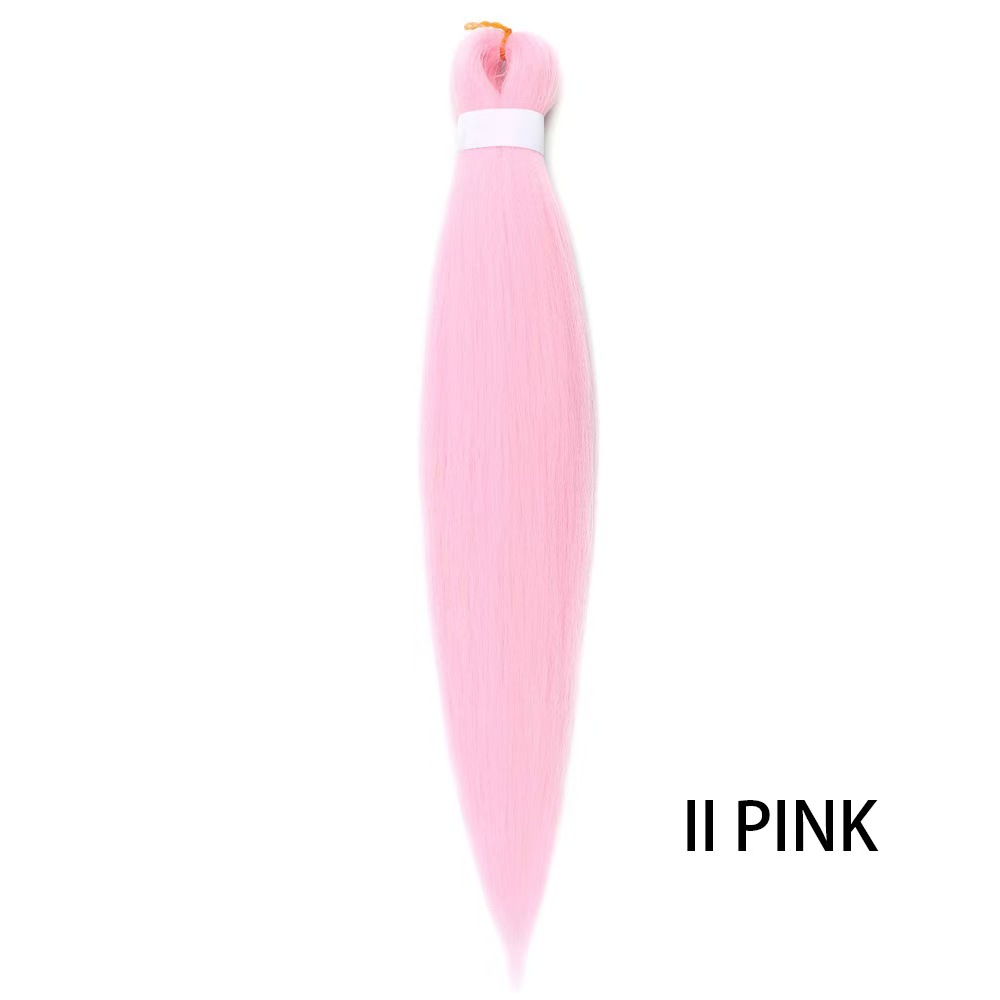 II PINK