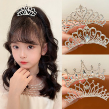 �����ʹ��^�ͯ����Ůͯ����ˮ荰l�A�����ݳ��Ʒ���ڰl�A�l�