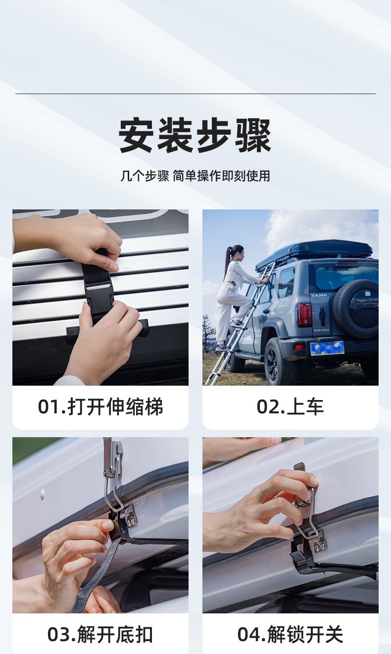 描述图_15.jpg