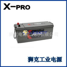 �n��X-PRO��늳أ��ƿ��12V80AH�m��춴��� ���Ͱl늙C