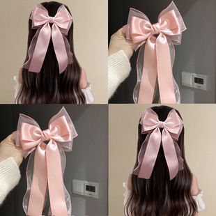 �W���������Y�h���l�AŮͯ���X��픊A���������l���l�Ʒ���ɊA