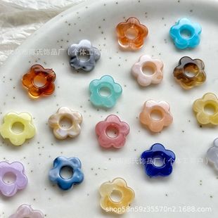 ���䁆�����pɫ��Ⱦͨ��ɢ������朶���֙C�DIY�ֹ��������