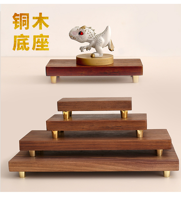 銅木底座詳情頁_02.jpg
