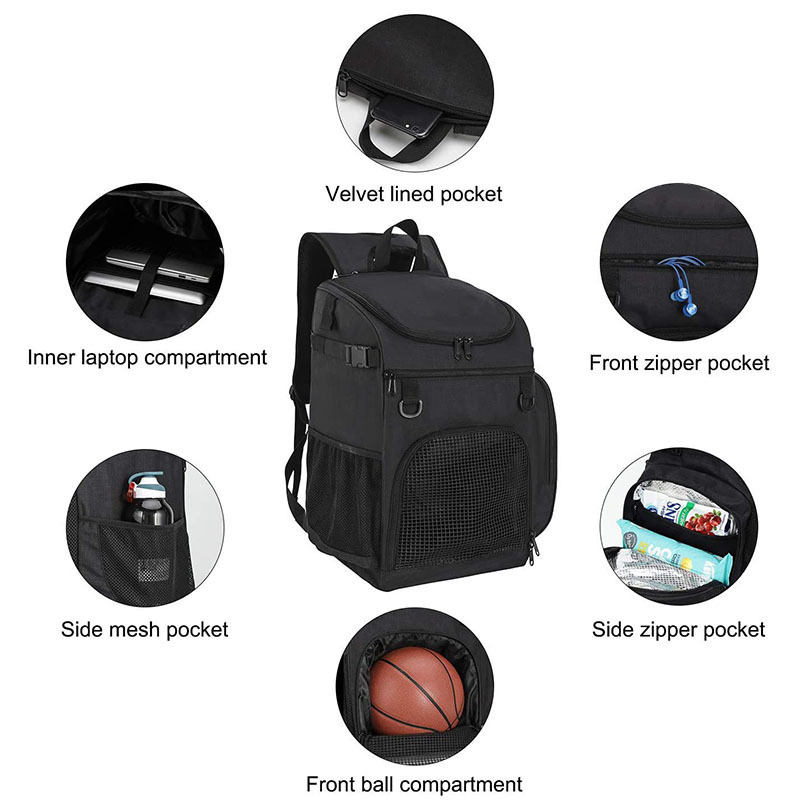 O1CN01z5hB9c1fzJVOZ3OQ8_!!2208