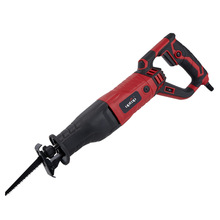 ������|ľ���и�C늄������R��������