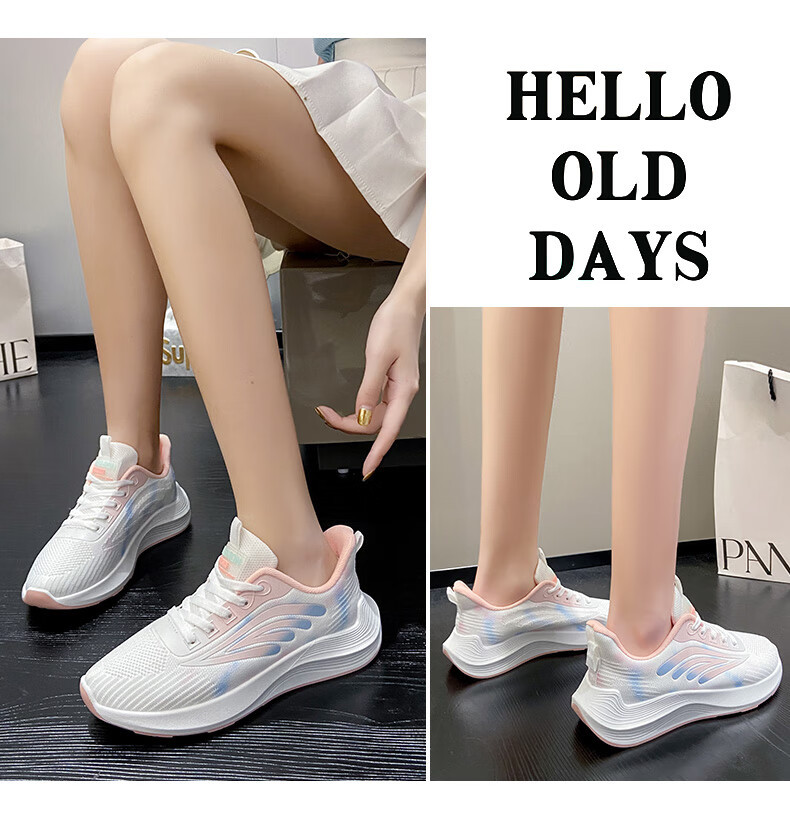 4fb7ee4c39f48105.jpg?x-oss-process=image/format,png